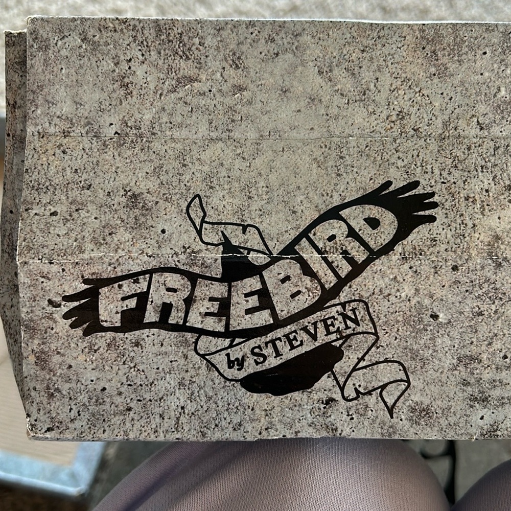Cora free birds
